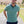 Thomas Cook Ben Tailored Polo T5S1506014 - Ronald King