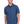 Thomas Cook Ben Tailored Polo T5S1506014 - Ronald King