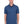 Thomas Cook Ben Tailored Polo T5S1506014 - Ronald King