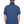 Thomas Cook Ben Tailored Polo T5S1506014 - Ronald King