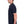 Thomas Cook Ben Tailored Polo T5S1506014 - Ronald King