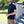 Thomas Cook Ben Tailored Polo T5S1506014 - Ronald King