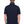 Thomas Cook Ben Tailored Polo T5S1506014 - Ronald King