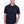 Thomas Cook Ben Tailored Polo T5S1506014 - Ronald King