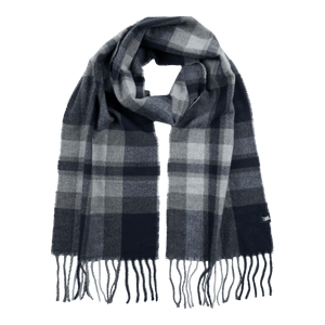 Thomas Cook Bonnell Scarf T5W1958SCF - Ronald King