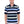 Thomas Cook Charles Polo Shirt T5S1509019 - Ronald King