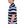 Thomas Cook Charles Polo Shirt T5S1509019 - Ronald King