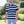 Thomas Cook Charles Polo Shirt T5S1509019 - Ronald King