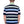 Thomas Cook Charles Polo Shirt T5S1509019 - Ronald King