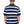 Thomas Cook Charles Polo Shirt T5S1509019 - Ronald King