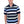 Thomas Cook Charles Polo Shirt T5S1509019 - Ronald King