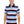 Thomas Cook Gavin Pocket Polo T5S1509017 - Ronald King