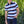 Thomas Cook Gavin Pocket Polo T5S1509017 - Ronald King