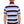 Thomas Cook Gavin Pocket Polo T5S1509017 - Ronald King