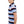 Thomas Cook Gavin Pocket Polo T5S1509017 - Ronald King