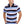 Thomas Cook Gavin Pocket Polo T5S1509017 - Ronald King