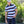 Thomas Cook Gavin Pocket Polo T5S1509017 - Ronald King