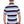 Thomas Cook Gavin Pocket Polo T5S1509017 - Ronald King