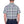 Thomas Cook Gerry Linen Short Sleeve Shirt T5S1121027 - Ronald King