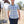 Thomas Cook Gerry Linen Short Sleeve Shirt T5S1121027 - Ronald King