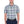 Thomas Cook Gerry Linen Short Sleeve Shirt T5S1121027 - Ronald King