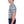Thomas Cook Gerry Linen Short Sleeve Shirt T5S1121027 - Ronald King