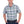 Thomas Cook Gerry Linen Short Sleeve Shirt T5S1121027 - Ronald King