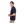 Thomas Cook Henry Tailored Polo T6S1506025 - Ronald King