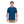 Thomas Cook Henry Tailored Polo T6S1506025 - Ronald King