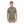 Thomas Cook Henry Tailored Polo T6S1506025 - Ronald King