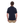 Thomas Cook Henry Tailored Polo T6S1506025 - Ronald King