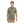 Thomas Cook Henry Tailored Polo T6S1506025 - Ronald King