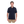 Thomas Cook Henry Tailored Polo T6S1506025 - Ronald King