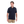 Thomas Cook Henry Tailored Polo T6S1506025 - Ronald King