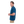 Thomas Cook Henry Tailored Polo T6S1506025 - Ronald King
