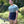 Thomas Cook Jason Pocket Tee T5S1516010 - Ronald King