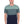 Thomas Cook Jason Pocket Tee T5S1516010 - Ronald King