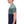 Thomas Cook Jason Pocket Tee T5S1516010 - Ronald King