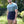 Thomas Cook Jason Pocket Tee T5S1516010 - Ronald King