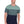 Thomas Cook Jason Pocket Tee T5S1516010 - Ronald King