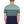 Thomas Cook Jason Pocket Tee T5S1516010 - Ronald King