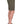 Thomas Cook Jeremy Jean Cut Short T5S1317002 - Ronald King