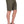 Thomas Cook Jeremy Jean Cut Short T5S1317002 - Ronald King