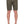 Thomas Cook Jeremy Jean Cut Short T5S1317002 - Ronald King