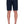 Thomas Cook Jeremy Jean Cut Short T5S1317002 - Ronald King