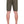 Thomas Cook Jeremy Jean Cut Short T5S1317002 - Ronald King