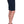 Thomas Cook Jeremy Jean Cut Short T5S1317002 - Ronald King