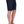 Thomas Cook Jeremy Jean Cut Short T5S1317002 - Ronald King