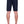 Thomas Cook Jeremy Jean Cut Short T5S1317002 - Ronald King