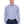 Thomas Cook Joseph Long Sleeve Shirt T5S1118038 - Ronald King